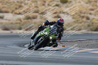 media/Feb-04-2024-SoCal Trackdays (Sun) [[91d6515b1d]]/3-Turn 5 (1045am)/